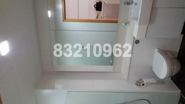 Hertford Collection (D8), Apartment #99481312